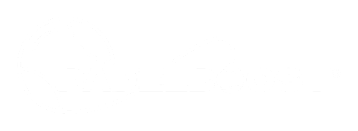 PadelBoost logo