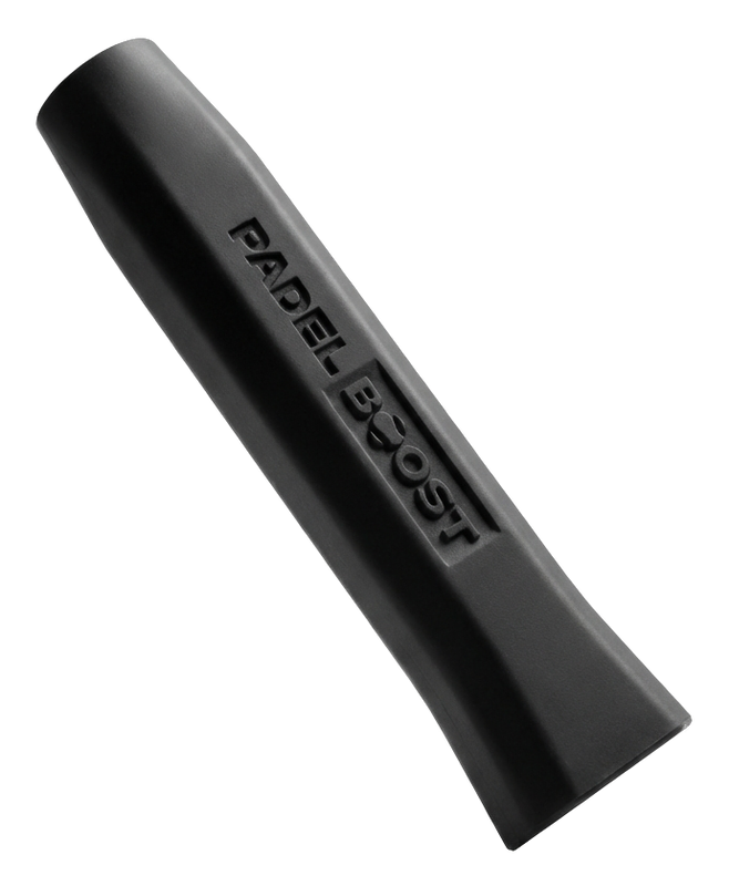 PadelBoost Handle