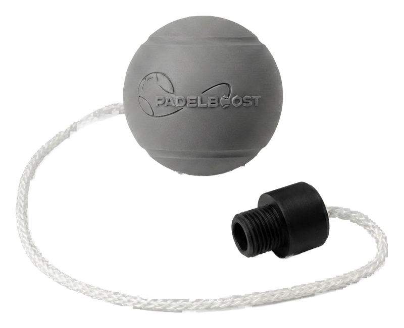 BoostWeight 200g weight